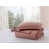 Grayish Pink