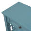 Console 36 po Norfolk-81766693