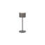 Farol Lamp-348785919