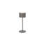 Mini lampe DEL FAROL rechargeable-1774987560