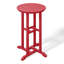 Tabouret de comptoir d'extérieur 24 po Laguna-96381984