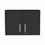 Armoire d'appoint Colbee
