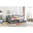 Daybed with 2 Drawer-1284581837-1284581834