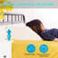 Orthopaedic Body Pillow