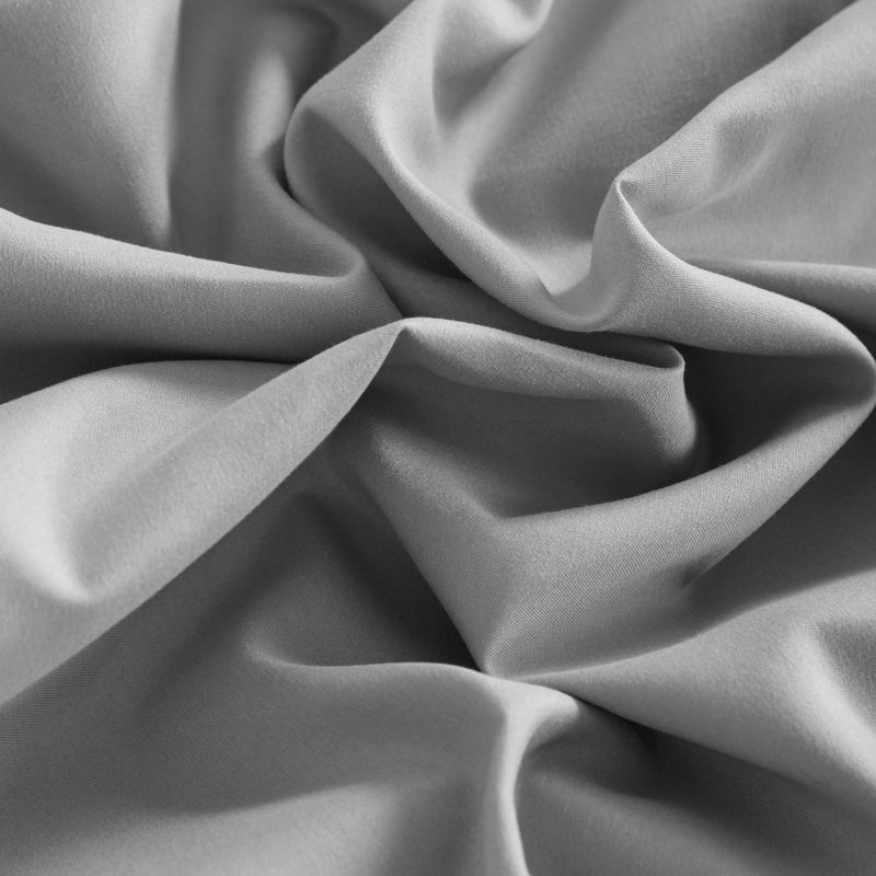 Drap-housse seulement, drap-housse à poche profonde en microfibre brossée 1800 - NTBAY, Drap-housse très grand californien