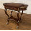 Game Table