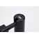 30 Watt LED Track Head 20 to 50 Degree Adjustable Beam Spread CCT Selectable