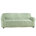 Polyester vert