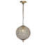  Lustre globe en bronze antique Jaemir-1825839139-1853327705