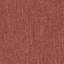 Brunswick Fabric-65400743