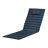 Outdoor Chaise Lounge Cushion-48814728-48814723