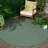 Terrace 804 Geometric Indoor/Outdoor Rug-108597182