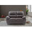 Causeuse Goggins-421156927