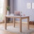 Dining Tables