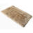 Mar Vista Faux Sheepskin Indoor Rug-1620219205