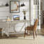 Bureau Locascio Griggsville-1875653963