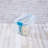 Sterilite Plastic Storage Bin Container