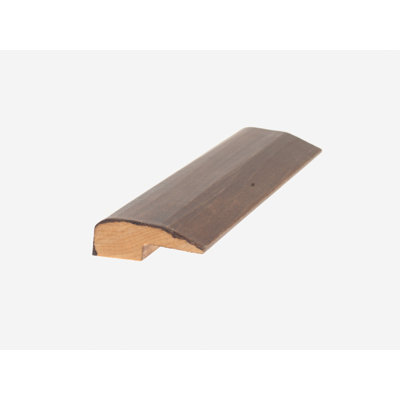 Bois manufacturé 0,78 po x l 2 po x l 84 po