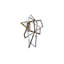 Apolo Wall Sconce-1502290834