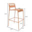 Tabouret d'extérieur (ensemble de 2)-282040721-282040723