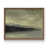 Noyer