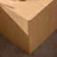 Table gigogne Estelle Mid-Century-125905721