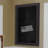 MDF Sheets Painted With UV Paint Chalkboard-15531306