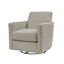 Ensemble de salon Pearl Sand