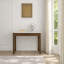Desiya 100cm Console Table