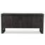 Buffet 68 "Colin-1588844110