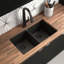 Robinet de cuisine Nio-39908970