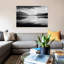 Ansel Adams - Print on Canvas-56676353-112905377
