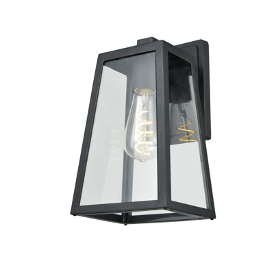 Ardentown Wall Light