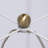 Rachale Table Lamp