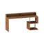 Nethra Writing Desk-138244805