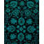 Fine Vibrance One-of-a-Kind 2'7" X 10'2" Hand Knotted Area Rug