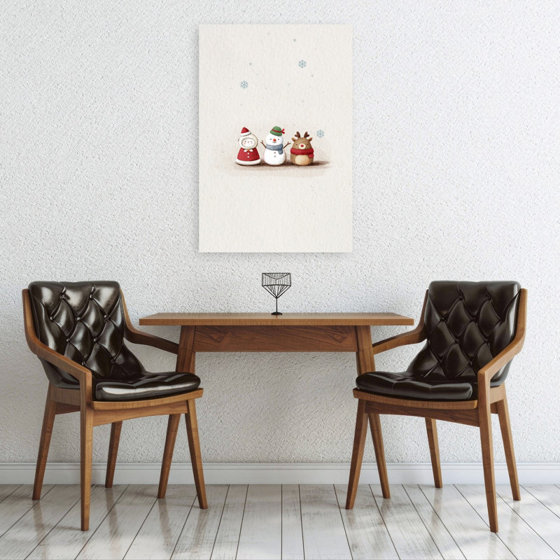 Print, 91.44cm H x 60.96cm W