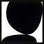 Black Ink 2 Painting by Lee Lessem-1571750131-1571750140