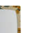 Microfiber Floral Fitted Sheet-95977910