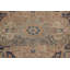Tapis délavé 10 x 13