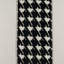 Ennis Square Pillow Cover & Insert-1650170452-1650170454