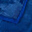 Couverture en vison -1235083587-1235083591