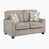 Taupe est en rupture de stock