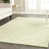Light Green/Ivory