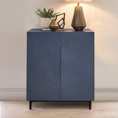 Addae 120 Cm Wide Sideboard