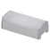 Lx High Output LED Modules 2 Watt White LED Bulb