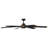 Hinkley Andros LED Ceiling Fan-108493378-108493376
