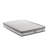 8'' Medium Mattress-909263547