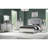 Millsap Standard Bed-2145914665-2112787533