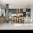 Dining Table-423333690-423333689